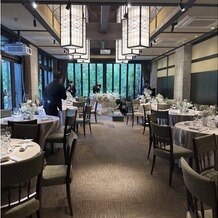 THE KAWABUN NAGOYAの画像