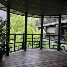 THE KAWABUN NAGOYAの画像