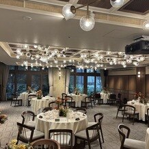 THE KAWABUN NAGOYAの画像