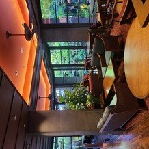 THE KAWABUN NAGOYAの画像