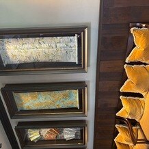 THE KAWABUN NAGOYAの画像