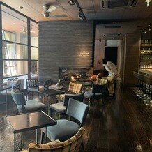 WITH THE STYLE FUKUOKA （ウィズザスタイルフクオカ）の画像