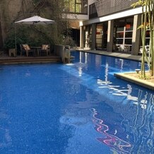 WITH THE STYLE FUKUOKA （ウィズザスタイルフクオカ）の画像