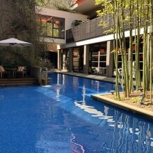 WITH THE STYLE FUKUOKA （ウィズザスタイルフクオカ）の画像