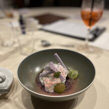 WITH THE STYLE FUKUOKA （ウィズザスタイルフクオカ）の画像