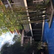 WITH THE STYLE FUKUOKA （ウィズザスタイルフクオカ）の画像