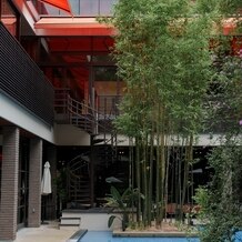 WITH THE STYLE FUKUOKA （ウィズザスタイルフクオカ）の画像