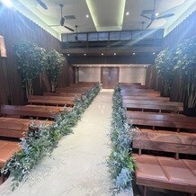 WITH THE STYLE FUKUOKA （ウィズザスタイルフクオカ）の画像