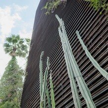 WITH THE STYLE FUKUOKA （ウィズザスタイルフクオカ）の画像