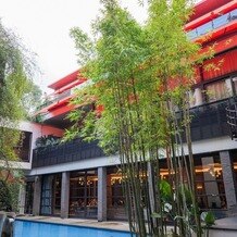 WITH THE STYLE FUKUOKA （ウィズザスタイルフクオカ）の画像