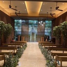 WITH THE STYLE FUKUOKA （ウィズザスタイルフクオカ）の画像