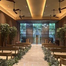 WITH THE STYLE FUKUOKA (ウィズザスタイルフクオカ)の画像