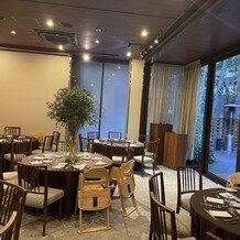 WITH THE STYLE FUKUOKA （ウィズザスタイルフクオカ）の画像