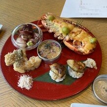 WITH THE STYLE FUKUOKA （ウィズザスタイルフクオカ）の画像