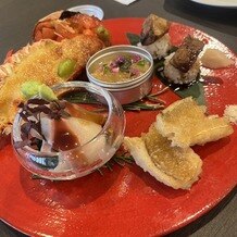 WITH THE STYLE FUKUOKA （ウィズザスタイルフクオカ）の画像