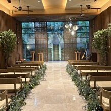 WITH THE STYLE FUKUOKA （ウィズザスタイルフクオカ）の画像