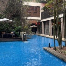 WITH THE STYLE FUKUOKA (ウィズザスタイルフクオカ)の画像