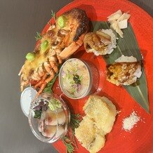 WITH THE STYLE FUKUOKA （ウィズザスタイルフクオカ）の画像
