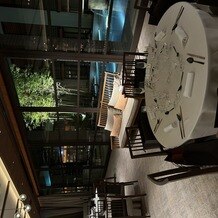 WITH THE STYLE FUKUOKA （ウィズザスタイルフクオカ）の画像