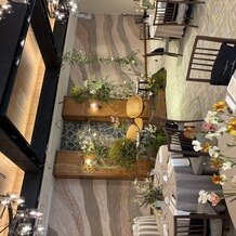 WITH THE STYLE FUKUOKA （ウィズザスタイルフクオカ）の画像