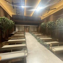 WITH THE STYLE FUKUOKA （ウィズザスタイルフクオカ）の画像