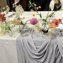 WITH THE STYLE FUKUOKA （ウィズザスタイルフクオカ）の画像｜高砂装花