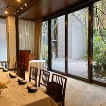 WITH THE STYLE FUKUOKA （ウィズザスタイルフクオカ）の画像