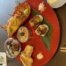 WITH THE STYLE FUKUOKA （ウィズザスタイルフクオカ）の画像
