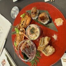 WITH THE STYLE FUKUOKA (ウィズザスタイルフクオカ)の画像