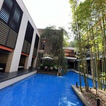 WITH THE STYLE FUKUOKA （ウィズザスタイルフクオカ）の画像