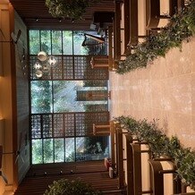 WITH THE STYLE FUKUOKA (ウィズザスタイルフクオカ)の画像