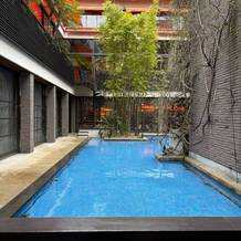 WITH THE STYLE FUKUOKA (ウィズザスタイルフクオカ)の画像