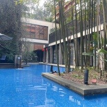 WITH THE STYLE FUKUOKA (ウィズザスタイルフクオカ)の画像