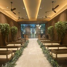 WITH THE STYLE FUKUOKA (ウィズザスタイルフクオカ)の画像