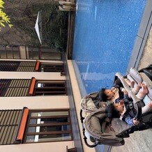 WITH THE STYLE FUKUOKA （ウィズザスタイルフクオカ）の画像