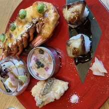 WITH THE STYLE FUKUOKA （ウィズザスタイルフクオカ）の画像