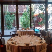 WITH THE STYLE FUKUOKA （ウィズザスタイルフクオカ）の画像