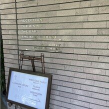 WITH THE STYLE FUKUOKA （ウィズザスタイルフクオカ）の画像
