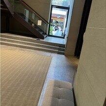 WITH THE STYLE FUKUOKA （ウィズザスタイルフクオカ）の写真｜挙式会場｜2025-06-01 07:30:56.0jf-155さん投稿