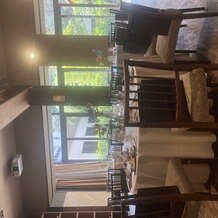 WITH THE STYLE FUKUOKA (ウィズザスタイルフクオカ)の画像