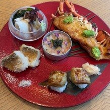 WITH THE STYLE FUKUOKA （ウィズザスタイルフクオカ）の画像