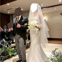 WITH THE STYLE FUKUOKA （ウィズザスタイルフクオカ）の写真｜入場時