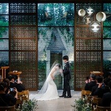 WITH THE STYLE FUKUOKA （ウィズザスタイルフクオカ）の画像