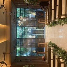 WITH THE STYLE FUKUOKA （ウィズザスタイルフクオカ）の写真｜その他｜2025-06-29 20:39:58.0ときさん投稿