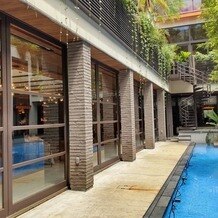 WITH THE STYLE FUKUOKA （ウィズザスタイルフクオカ）の画像
