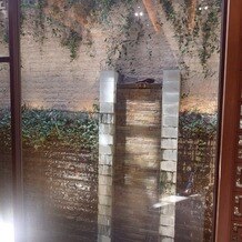 WITH THE STYLE FUKUOKA （ウィズザスタイルフクオカ）の写真｜挙式正面