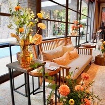 WITH THE STYLE FUKUOKA （ウィズザスタイルフクオカ）の写真｜高砂