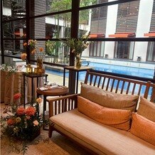 WITH THE STYLE FUKUOKA （ウィズザスタイルフクオカ）の写真｜高砂