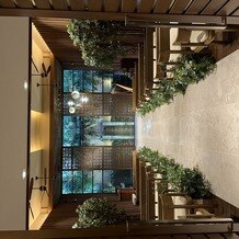 WITH THE STYLE FUKUOKA （ウィズザスタイルフクオカ）の画像