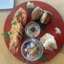 WITH THE STYLE FUKUOKA （ウィズザスタイルフクオカ）の画像